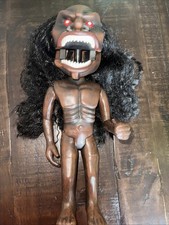 2004 trilogy terror for sale  Sicklerville