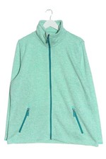 Tchibo strickjacke damen gebraucht kaufen  Berlin