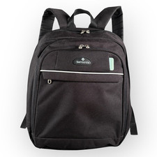 Samsonite air backpack for sale  NEWARK