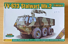 Ace model 72436 for sale  SOUTHAM