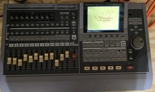 Roland 1680 880 for sale  Exmore