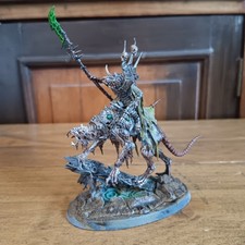 Age sigmar skaven for sale  PORTSMOUTH