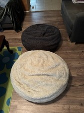 chair beanbag lounge for sale chair beanbag lounge for sale Auburn