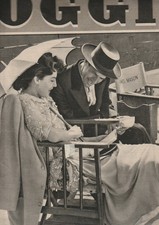 Riviste oggi 1950 usato  Giarre