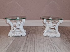 Duftlampe duftschale teelicht gebraucht kaufen  Amt Wachsenburg, Elxleben