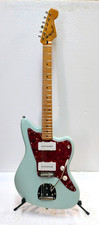 Fender jazzmaster upgraded for sale  Muscatine