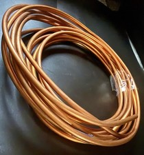soft tubing copper for sale soft tubing copper for sale Overland Park