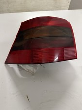 Fanale posteriore volkswagen usato  Rimini
