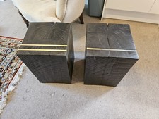 Designer solid burnt for sale Designer solid burnt for sale  LONDON