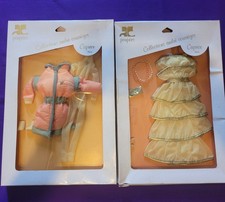 Poupées vintage d'occasion  Expédié en Belgium