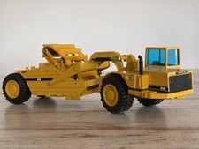 Nzg modelle 260 gebraucht kaufen  Münsingen