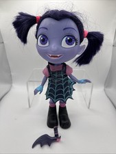 Disney junior vampirina for sale  EASTLEIGH