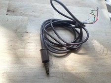 Gpo 505 jack for sale  BARNSLEY