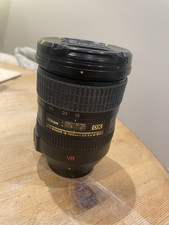 Nikon 200mm f3.5 for sale  HOOK