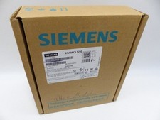 es1 es2 es4 gebraucht kaufen es1 es2 es4 gebraucht kaufen Rhauderfehn