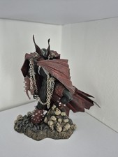 Spawn figur mc gebraucht kaufen  Rheine