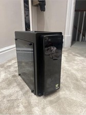 Acer predator orion for sale  MANCHESTER