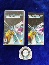 psp umd for sale psp umd for sale  RICHMOND