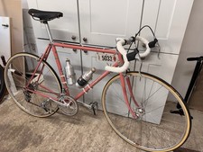 cinelli bike for sale cinelli bike for sale HARLESTON