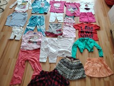 Job lot gilrs for sale  HUNTINGDON