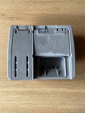 Dosiereinheit dosierer eltek gebraucht kaufen  Ehingen (Donau)