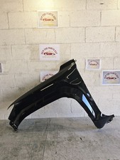 2024 2025 toyota for sale  Carson