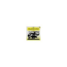 Béla Bartók: Divertimento / Dance Suite / Hungarian Sketches / Two Pictures - Ch, usado comprar usado  Enviando para Brazil