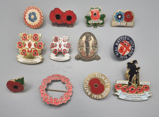 Joblot wwi wwii for sale Joblot wwi wwii for sale  OSSETT