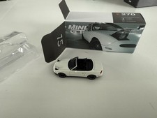 Mini mazda mx5 gebraucht kaufen  Göttingen