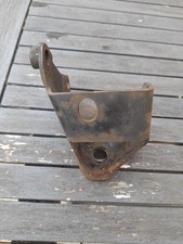 vr6 02a gearbox for sale vr6 02a gearbox for sale NORTHAMPTON