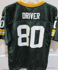 Vintage donald driver for sale  Oshkosh