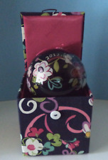 Vera bradley 2012 for sale  Flower Mound