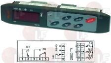 Controllore eliwell iwc730 usato  Milazzo
