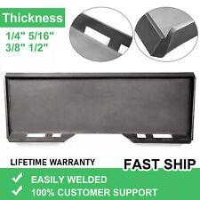 Quick tach attachment for sale  Hayward