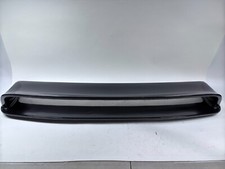 Bmw e36 rear for sale  Woodstock