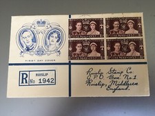 Stamps rare quality for sale  KINGSWINFORD
