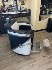 1962 koken presidential for sale  Cotati