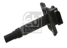 Febi 24108 ignition for sale  CHELMSFORD