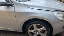 Volvo s60 mk2 for sale  BOLTON
