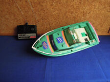 Bateau radio commandé d'occasion  Écos