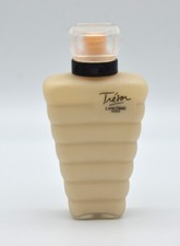 tresor lotion for sale tresor lotion for sale Groveland