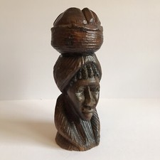 Beautiful intricate jamaican for sale  Greenfield