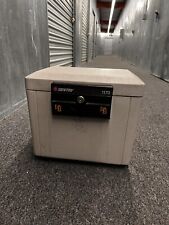 New sentrysafe 1170 for sale  Lomita