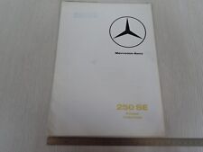 Depliant brochure originale usato  Santena