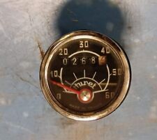 Compteur huret cyclo d'occasion  Le Cendre