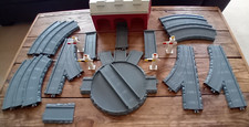 Ertl thomas tank for sale  NEWARK