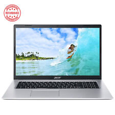 Acer aspire 17.3in for sale  SUTTON COLDFIELD