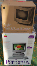 Macintosh performa 631cd for sale  Chicago