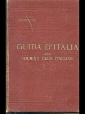 Sardegna libri antichi usato  Italia