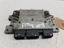 Ford fiesta ecu for sale  BEVERLEY